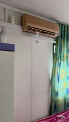 Blk 334 Kang Ching Road (Jurong West), HDB 5 Rooms #629375071